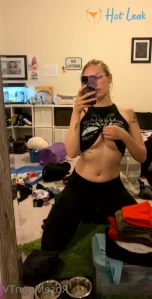 7982770