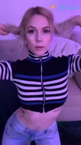 7982782