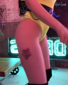 7982809