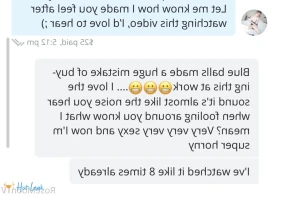 9318141