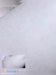 7982538