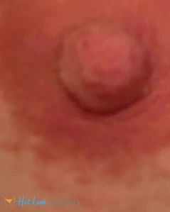 7982568
