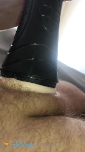 7982365