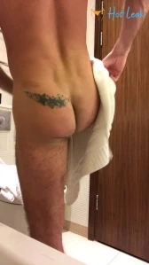 7982373