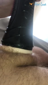 7982374