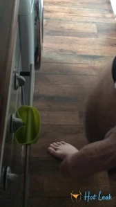 7982379