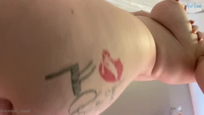 7981829