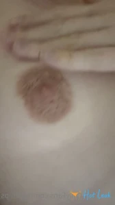 7981764