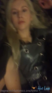 7981752