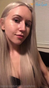 7981755