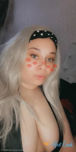 7877464