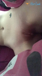 7877528