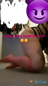 7981739