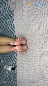 7981717