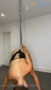 7981718