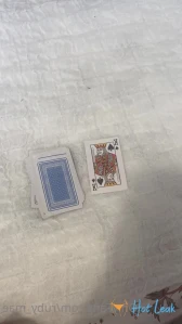 7981727