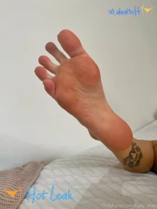 11865242