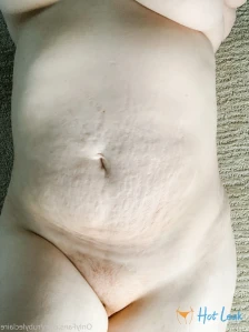 10889953