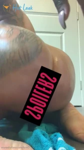 1634666