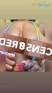 1634668