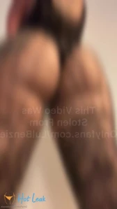 1634672