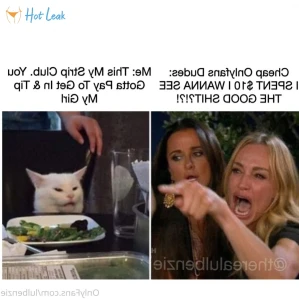 748108