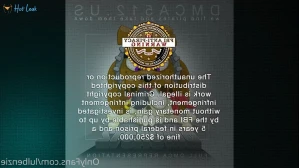 748126
