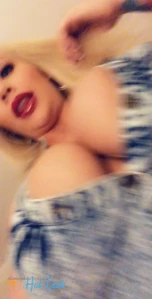 7981395