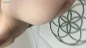 7981111