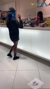 7981033