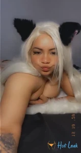 7981045