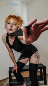 7873795