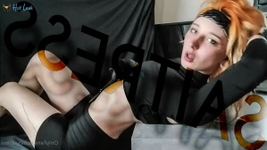 7873811