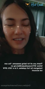 7980860
