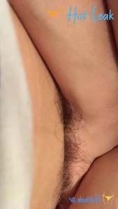 11728996