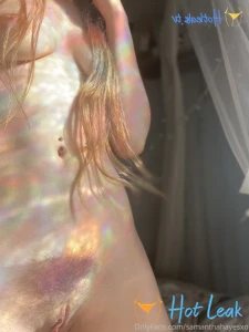 11729028