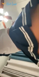 7980811