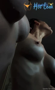 11857949