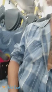 7980442
