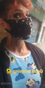 7980467