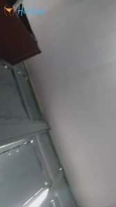 7980476