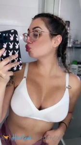 7980348