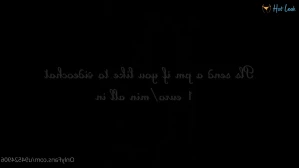 7980280