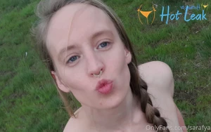 11739370