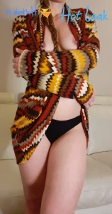 11739410