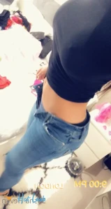 7977487