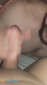 7977368
