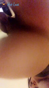 7977369