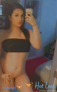 11876507