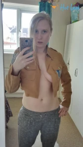 8934447